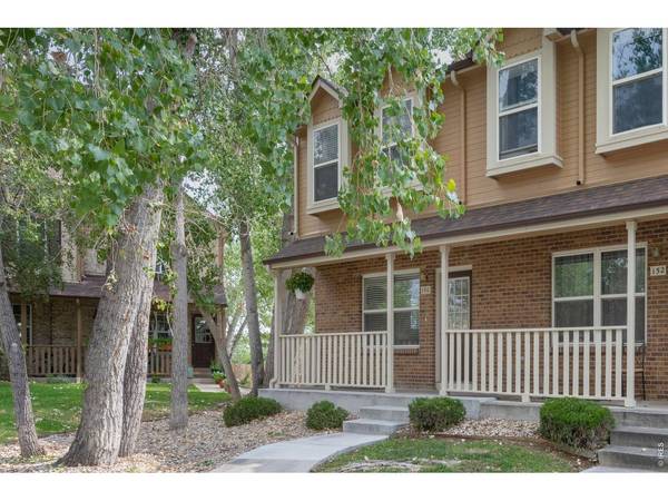 150 Pheasant, Louisville, CO 80027