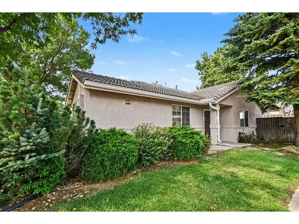 5124 W 11th, Greeley, CO 80634