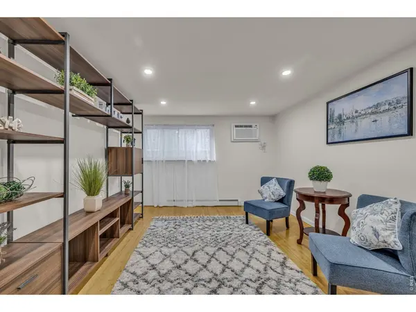 20 S Logan #102, Denver, CO 80209