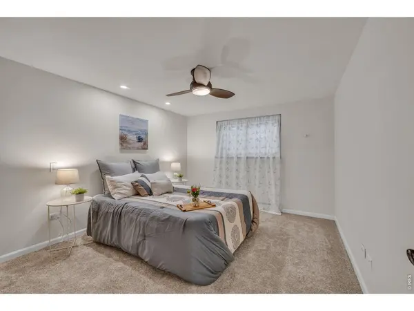 20 S Logan #102, Denver, CO 80209