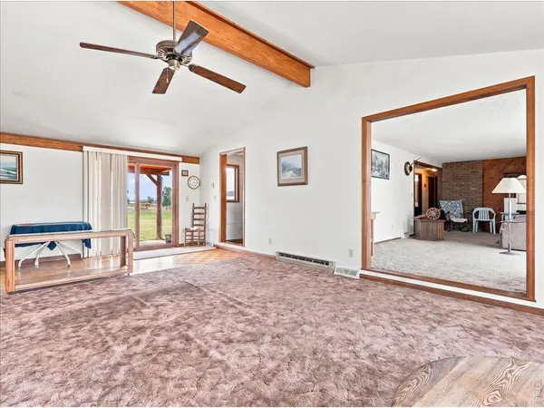 23600 County Road 1, Loveland, CO 80537