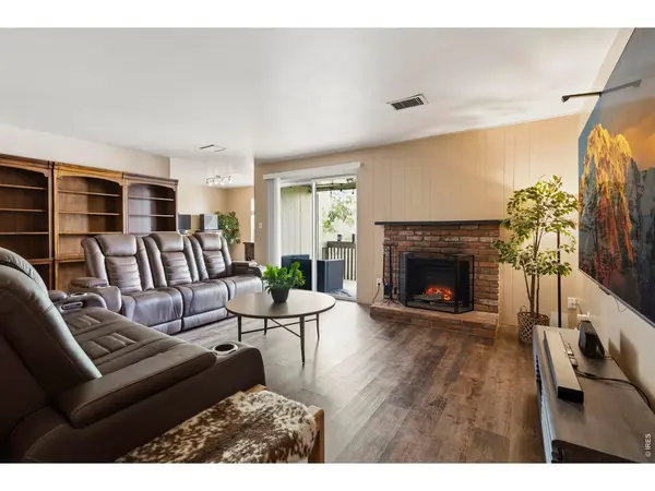 7265 S Xenia #E, Centennial, CO 80112