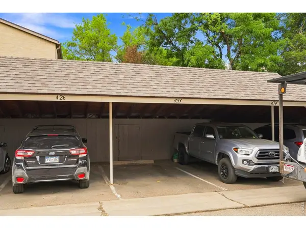 7265 S Xenia #E, Centennial, CO 80112