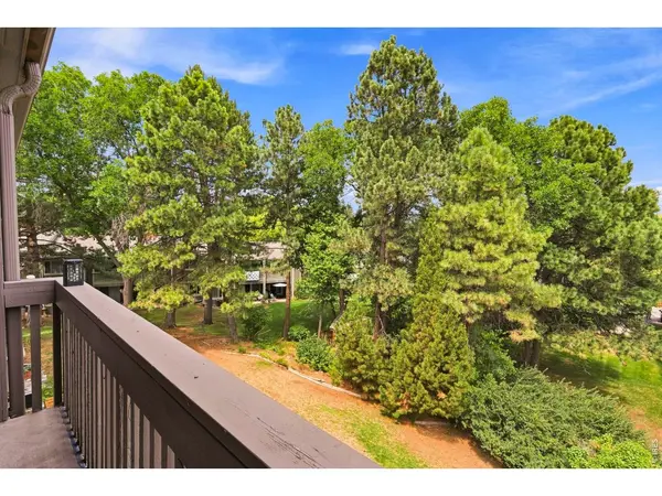7265 S Xenia #E, Centennial, CO 80112