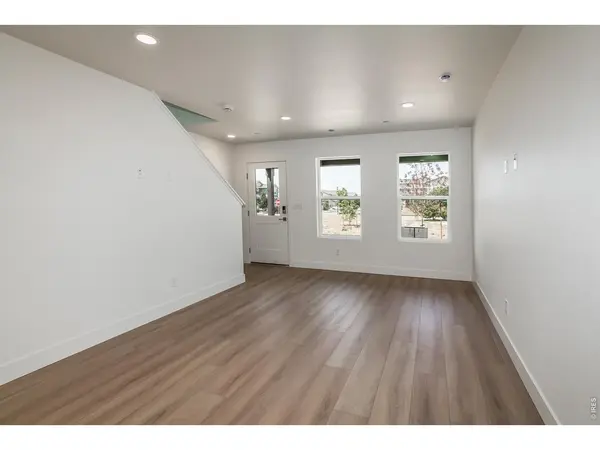 360 N Delozier, Fort Collins, CO 80524