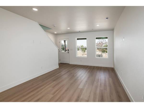 360 N Delozier, Fort Collins, CO 80524