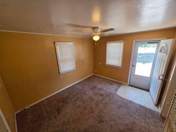 310 N 8th, Sterling, CO 80751