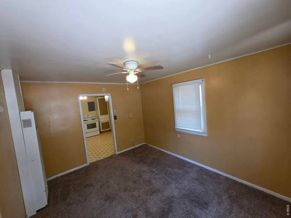 310 N 8th, Sterling, CO 80751