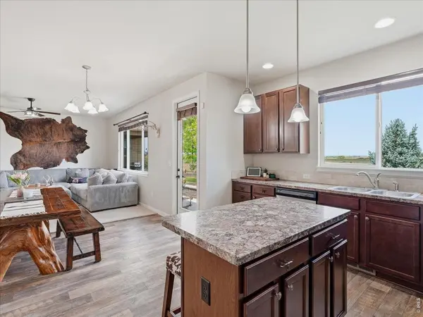 10207 W 11th, Greeley, CO 80634