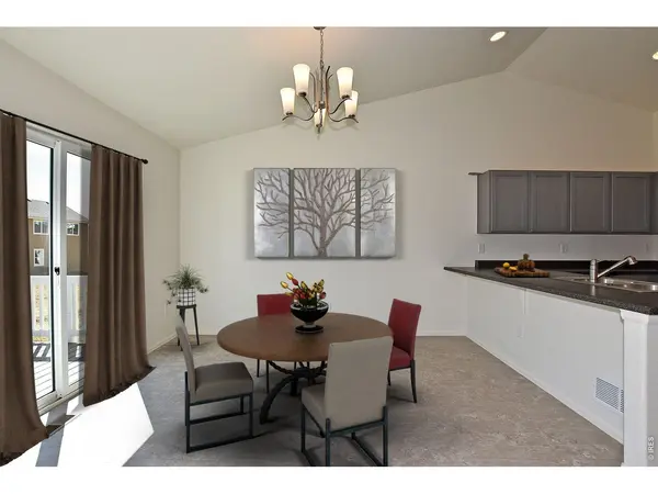 2389 Blissful, Johnstown, CO 80534