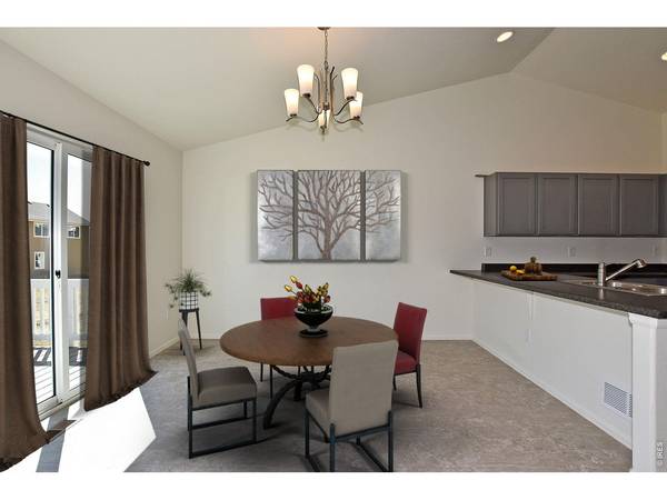 2389 Blissful, Johnstown, CO 80534