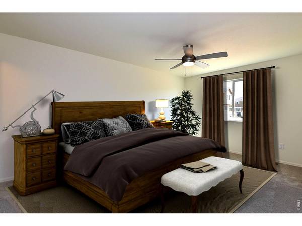 602 85th, Greeley, CO 80634