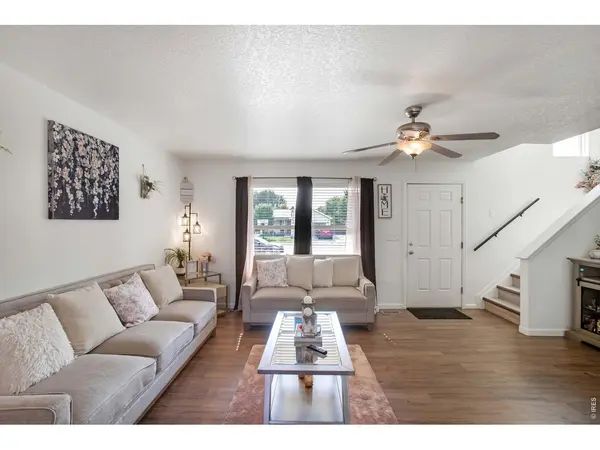 104 23rd, Greeley, CO 80631