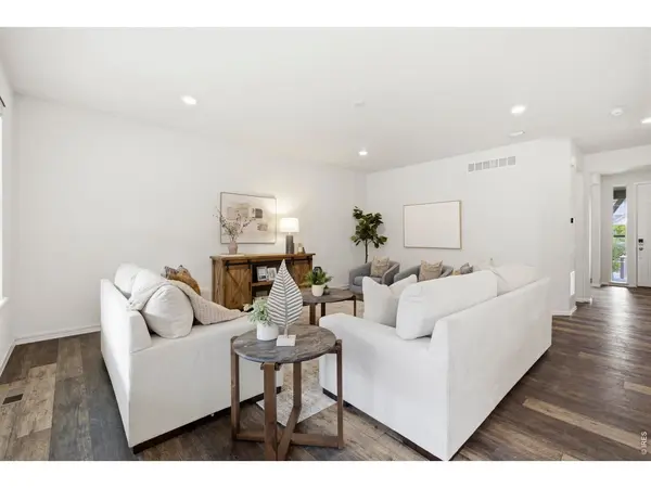 3027 Reliant, Fort Collins, CO 80524