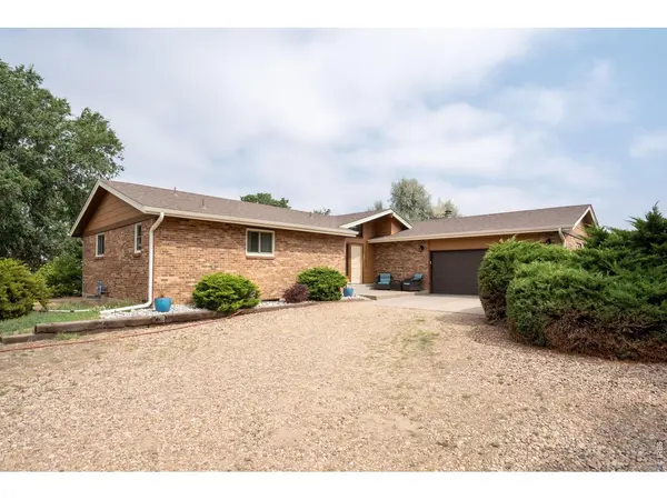 15501 Hilltop, Brighton, CO 80601