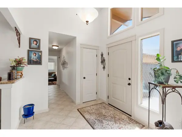 15501 Hilltop, Brighton, CO 80601