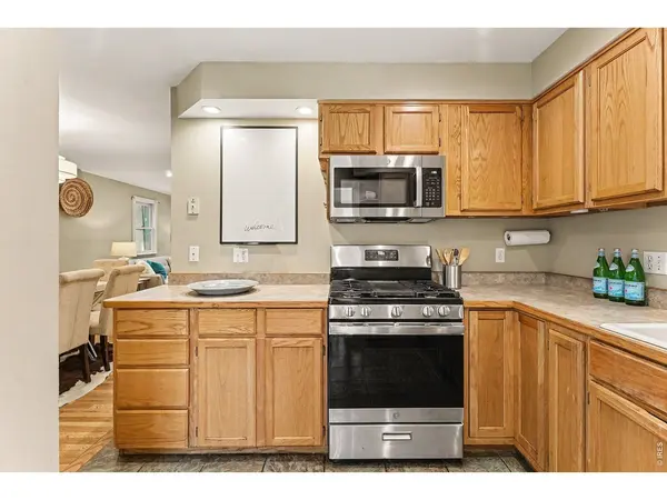 3710 N Julian, Denver, CO 80211