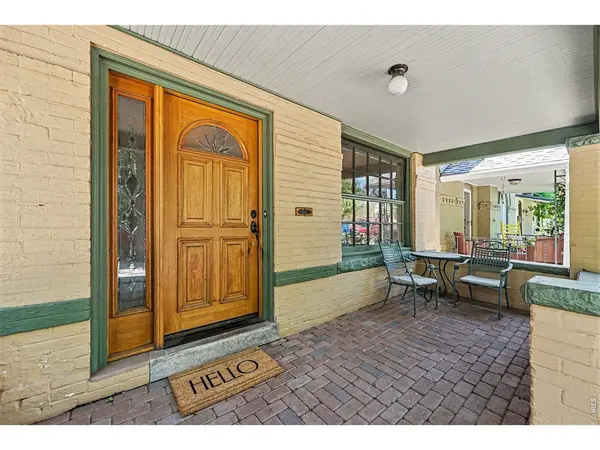 3710 N Julian, Denver, CO 80211