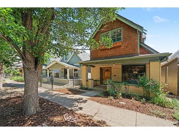 3710 N Julian, Denver, CO 80211