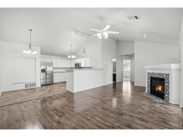 3261 E 103rd #1208, Thornton, CO 80229