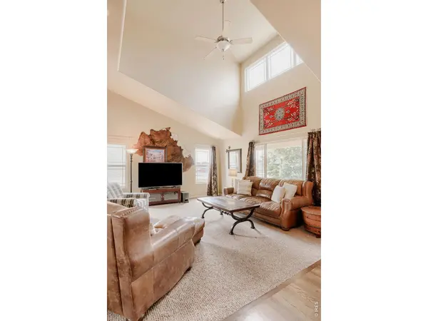 61 Westward, Eaton, CO 80615