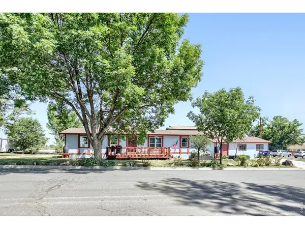 329 Palmer, Mead, CO 80542