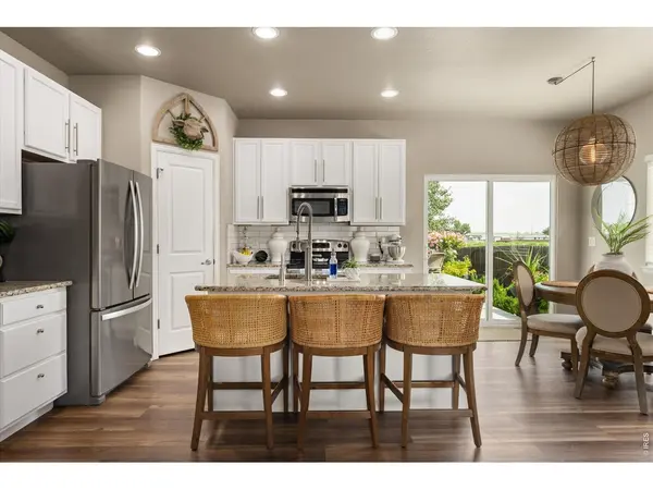 1933 Sunset, Milliken, CO 80543