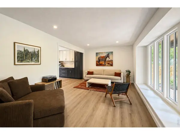 1269 Winslow, Longmont, CO 80504