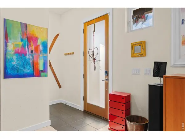 295 Laramie, Boulder, CO 80304