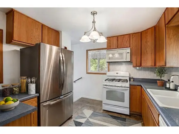 7270 Raritan, Denver, CO 80221