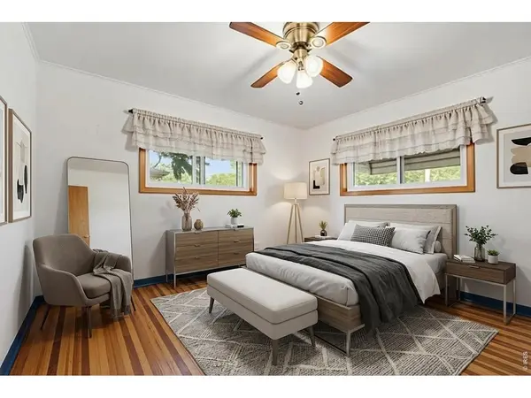 7270 Raritan, Denver, CO 80221