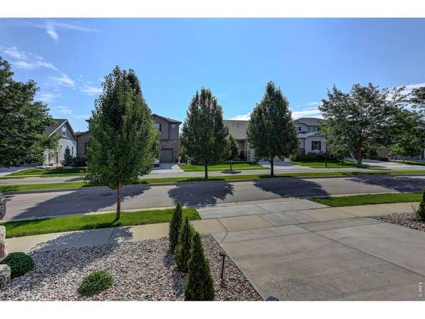 6027 Fall Harvest, Fort Collins, CO 80528