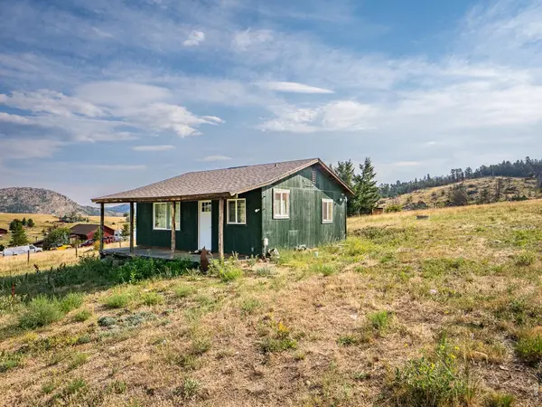 150 Wolf, Drake, CO 80515