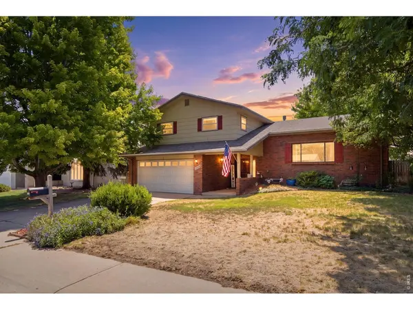 3906 W 22nd, Greeley, CO 80634