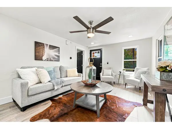 823 4th, Loveland, CO 80537
