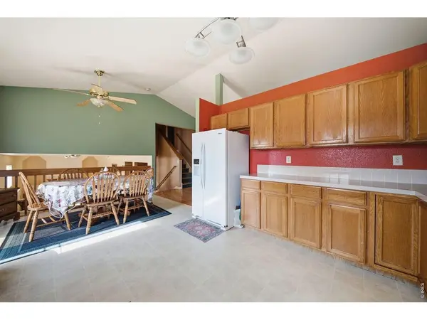 3188 52nd, Greeley, CO 80634