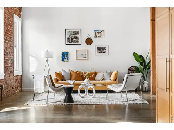2501 Grove #101, Denver, CO 80211