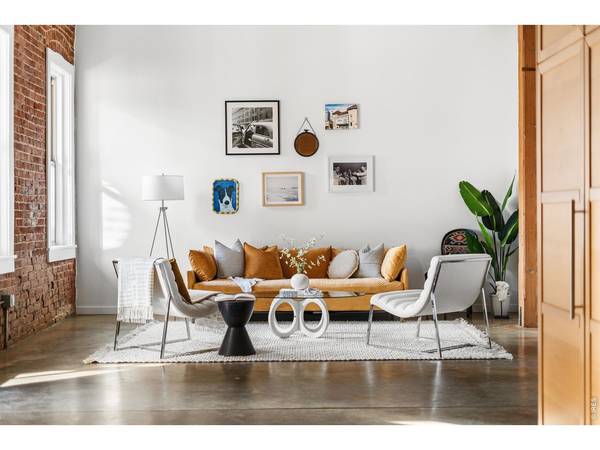 2501 Grove #101, Denver, CO 80211
