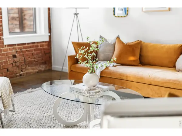 2501 Grove #101, Denver, CO 80211