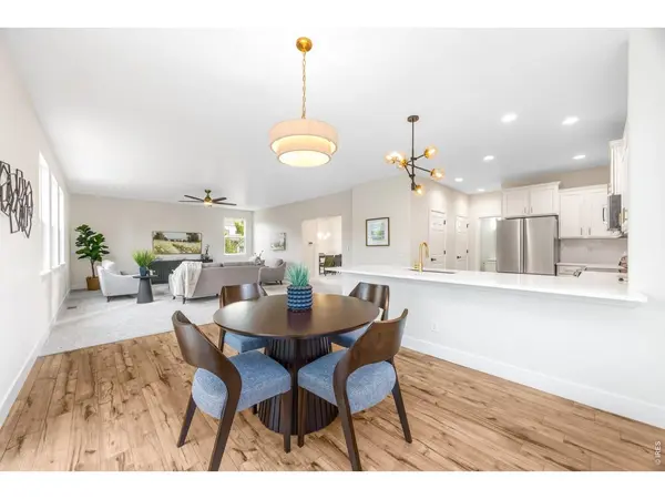 1555 Benfleet, Windsor, CO 80550