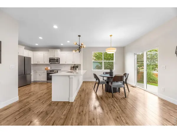1555 Benfleet, Windsor, CO 80550