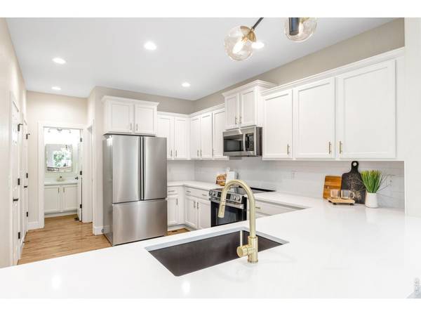 1555 Benfleet, Windsor, CO 80550