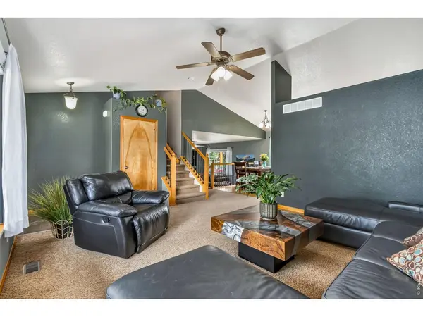 9050 Spirit, Wellington, CO 80549
