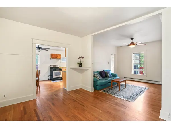 1344 6th, Boulder, CO 80302