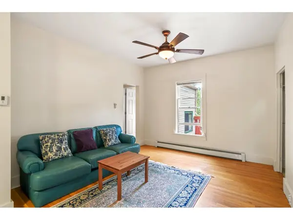 1344 6th, Boulder, CO 80302
