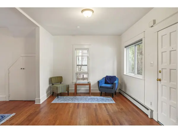 1344 6th, Boulder, CO 80302
