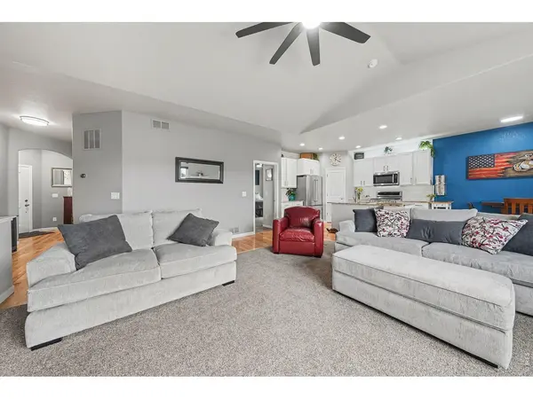 1194 Sunrise, Milliken, CO 80543