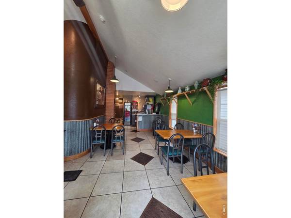 226 Oak, Eaton, CO 80615