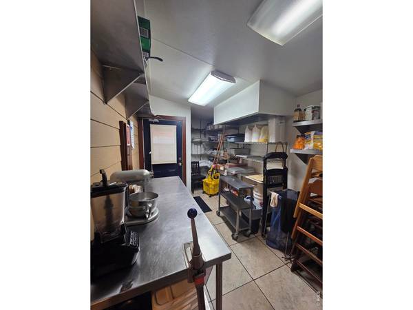 226 Oak, Eaton, CO 80615