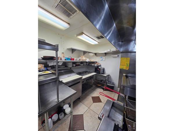 226 Oak, Eaton, CO 80615
